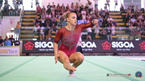 assoluti2025 03489   filippo tomasi 